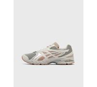 Asics GEL-DS TRAINER 14 women Lowtop grey taille: 36