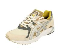 Asics Gel-Ds Trainer Og Hommes 1191a100 100 - 41