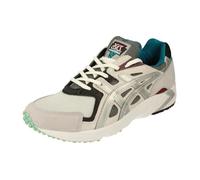 Asics Gel-Ds Trainer Og Hommes Running Trainers 1191A100 Sneakers Chaussures 020 40