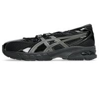 ASICS Gel - Ds Trainer Sp Black / Gunmetal unisex size 39.5