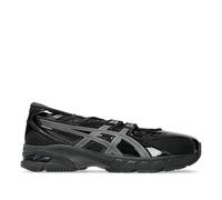 ASICS Gel - Ds Trainer Sp Black / Gunmetal unisex size 39.5