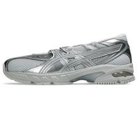 ASICS Gel - Ds Trainer Sp Glacier Grey / Pure Silver unisex size 42