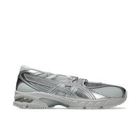 ASICS Gel - Ds Trainer Sp Glacier Grey / Pure Silver unisex size 40