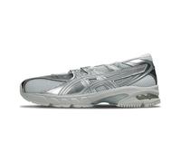 Asics - Gel-DS Trainer SP - unisex - Sport - Gris - Taille: 37 1/2 EU