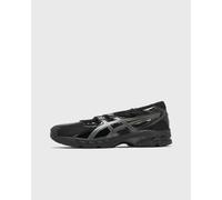 ASICS Gel - Ds Trainer Sp Black / Gunmetal unisex size 39.5