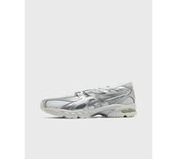 Asics Gel-Ds Trainer SP "Glacier Grey" - Taille: 40