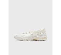 Asics GEL-DS TRAINER SP women Lowtop white taille: 39,5