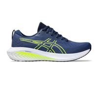 ASICS Gel Excite 10 1011B600404, Chaussures Running - 45 EU