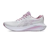 ASICS Gel Excite 10 1012B418103, Chaussures Running - 37 EU
