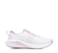 ASICS Gel Excite 10 1012B418103, Chaussures Running - 36 EU
