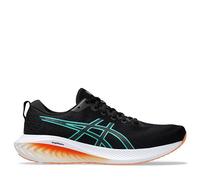 Asics Gel Excite 10 - 41 1/2
