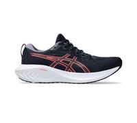 ASICS Gel Excite 10 Femme 39.5