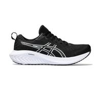 ASICS - Copy of - Couleur Noir, Taille 37.5 EU