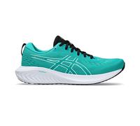 ASICS Gel Excite 10 Homme 46