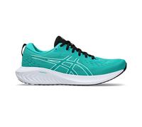 Asics Gel Excite 10 Running Shoes Bleu EU 46 1/2 Homme