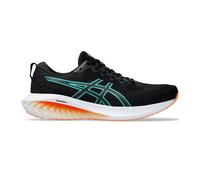 ASICS Gel Excite 10 1011B600011, Basket - 41.5 EU