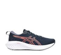 ASICS Gel Excite 10 1012B418406, Chaussures Running - 37 EU