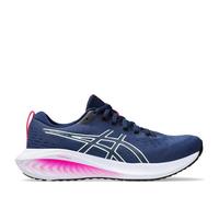 Asics Gel Excite 10, Chaussures de Running femme 41,5
