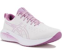 ASICS Gel Excite 10 Femme 40