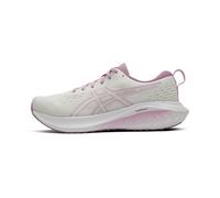 ASICS Gel Excite 10 Femme 40