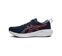 ASICS Gel Excite 10 Femme 43.5