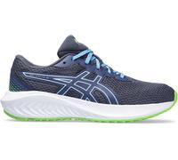 Asics Gel Excite 10 GS - enfant - bleu