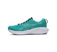 Chaussures ASICS GEL-Excite 10 bleu turquoise - 41.5