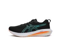 ASICS Gel Excite 10 Homme 44