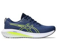 Asics Gel-Excite 10 - homme - bleu