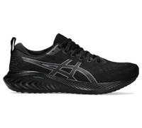 ASICS Gel-Excite 10 Chaussure De Running Sans Stabilisateurs Hommes - Noir , Gris, Pointure 46.5
