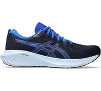 Chaussures ASICS Gel-Excite 10 bleu marine clair - 44.5