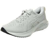 ASICS Homme Gel-Excite 10 Sneaker, Multicolore, 44 EU