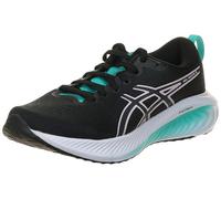 Asics Gel-Excite 10 Sneaker