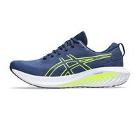 Asics Gel-Excite 10 Sneaker