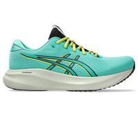 ASICS Gel - Excite 11 Aurora Green / Black hommes size 48