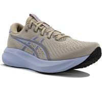 ASICS Gel-Excite 11 Chaussure de running sans stabilisateurs Femmes - beige, lilas, Taille 42,5