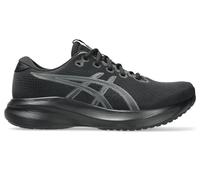 Asics Femme Gel-Excite 11, Black Carrier Grey, 36 EU