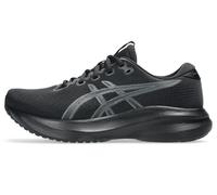ASICS Gel - Excite 11 Black / Carrier Grey femmes size 42