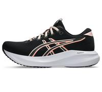 ASICS Gel - Excite 11 Black / Pearl Pink femmes size 37.5