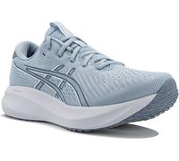 Asics Gel-Excite 11 Bleu 35.5