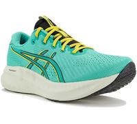 Asics Chaussures de running Gel-Excite 11 Homme Taille 42