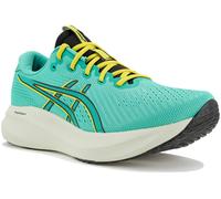 Asics Chaussures Gel-Excite 11 hommes Taille 44