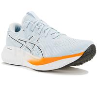 Asics Gel-excite 11 Running Shoes Bleu,Gris EU 45 Homme