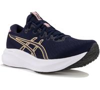 Asics Gel-Excite 11 Bleu marine 36
