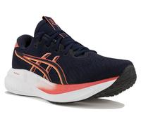Asics Gel-Excite 11 Bleu marine 40.5