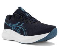 Asics Gel-Excite 11 Bleu marine 46.5