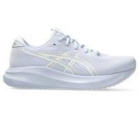 ASICS Gel - Excite 11 Blue Fade / Cream femmes size 40