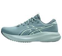 ASICS GEL-EXCITE 11 Chaussure de running sans stabilisateurs Hommes - turquoise, jaune, Taille 40,5