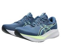 Asics Gel-Excite 11 Chaussure de Course