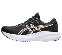 Asics Gel-Excite 11 Chaussure de Course